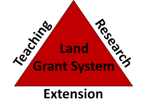 Agronomy seminar pic