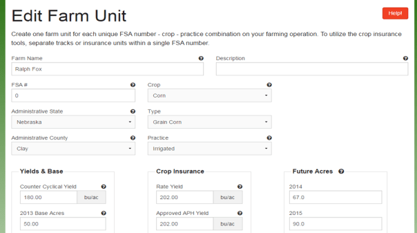 farmbillscreenshot2final