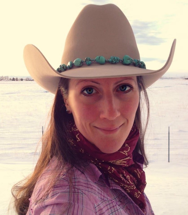 Is the beef industry sustainable: A look at grass-fed, hormones, growth ...