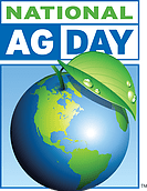 NationalAgDay