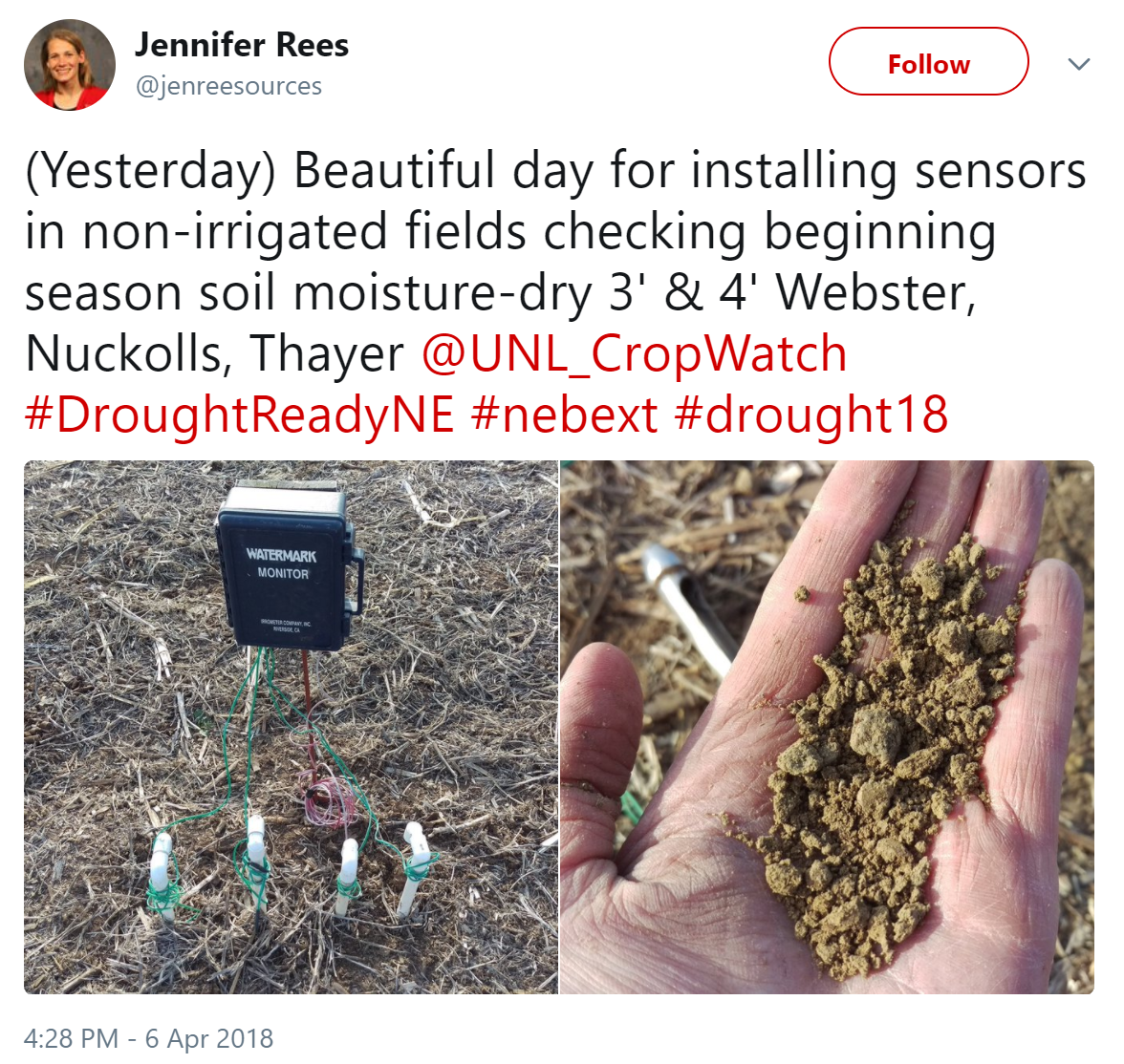 SoilMoistureTwitterPic