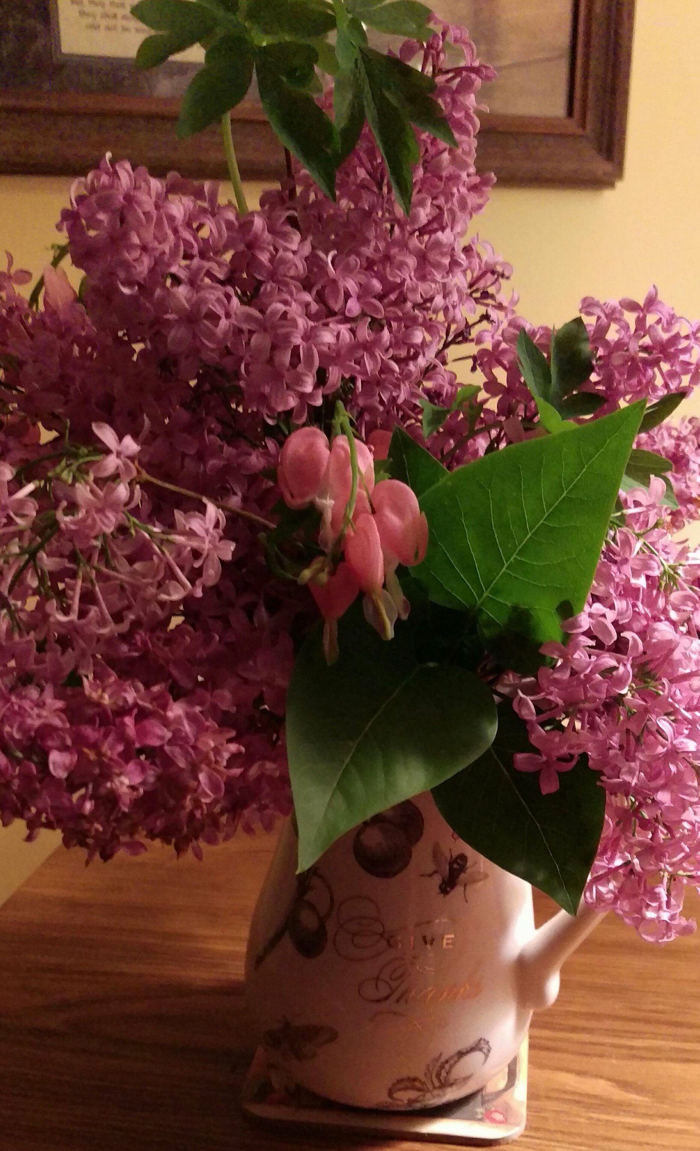 IMAG4825_1-20180520-210408254