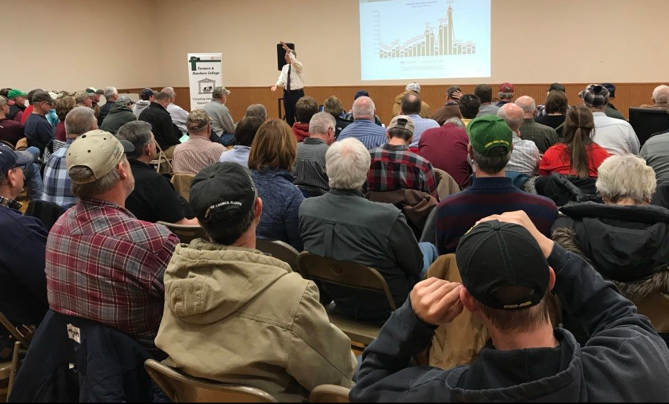 UNADJUSTEDNONRAW_thumb_7c93