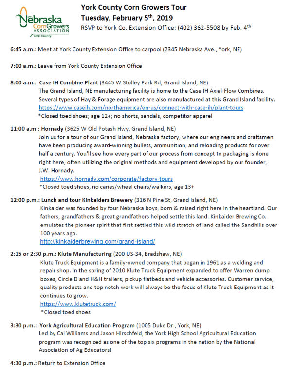 York Co Corn grower tour 2019.PNG