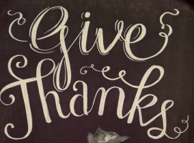 give thanks.PNG