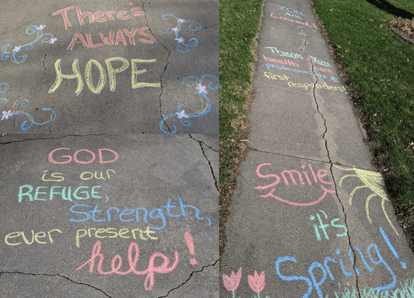 Sidewalk messages.png